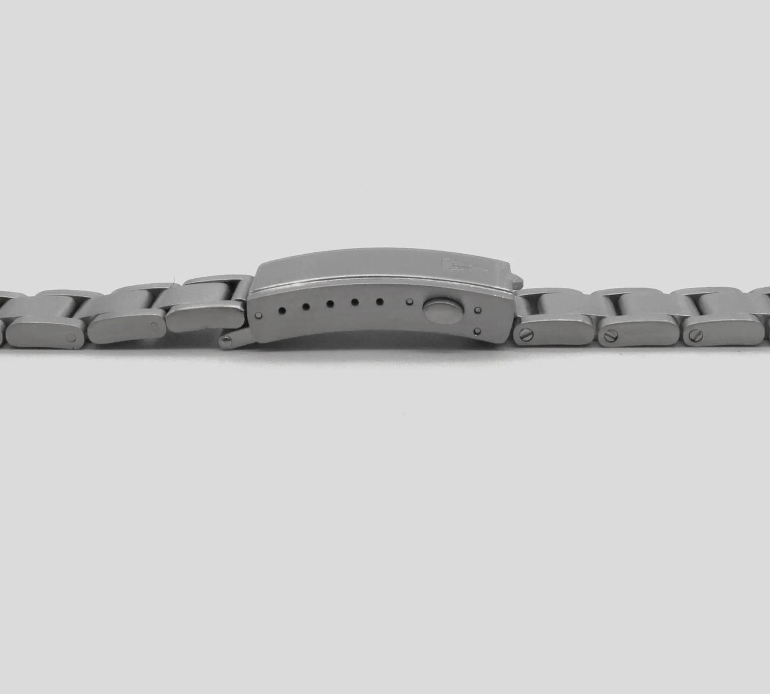 Forstner Model O for Tudor Black Bay Pro