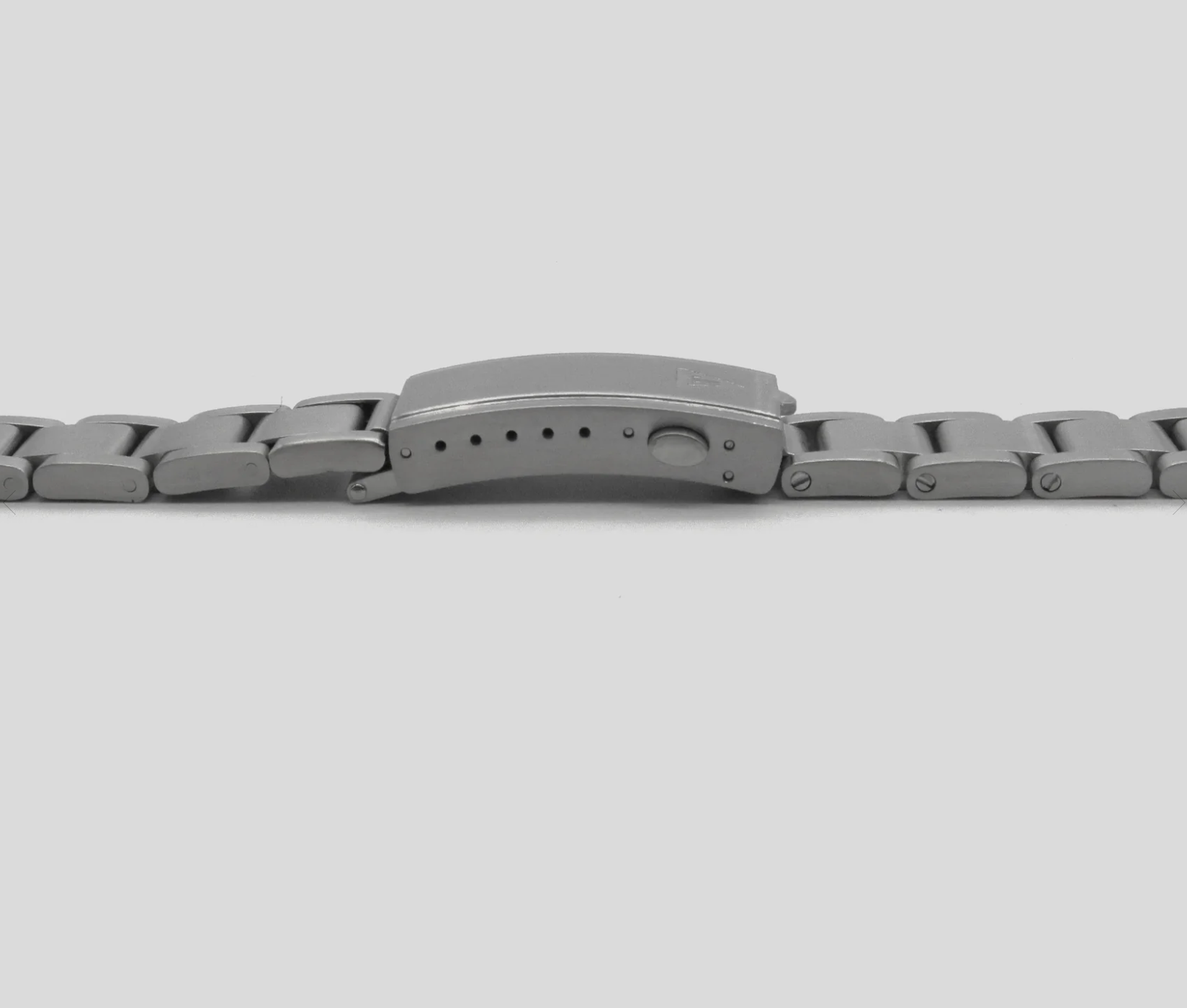 Forstner Model O for Seiko SKX Diver and Seiko 5 Sport