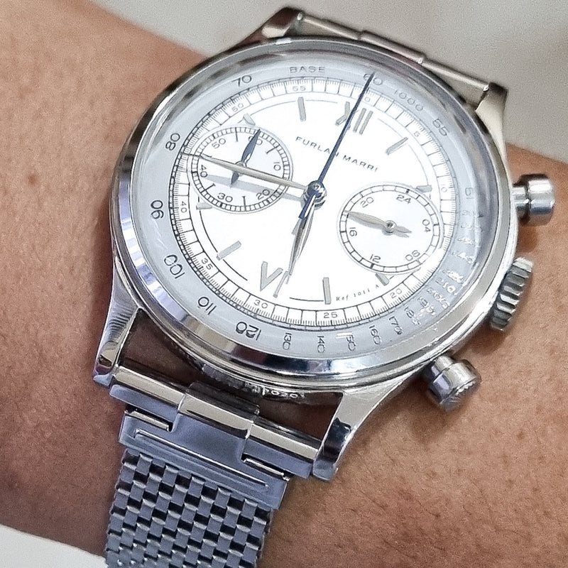 The Forstner Band Full Collection