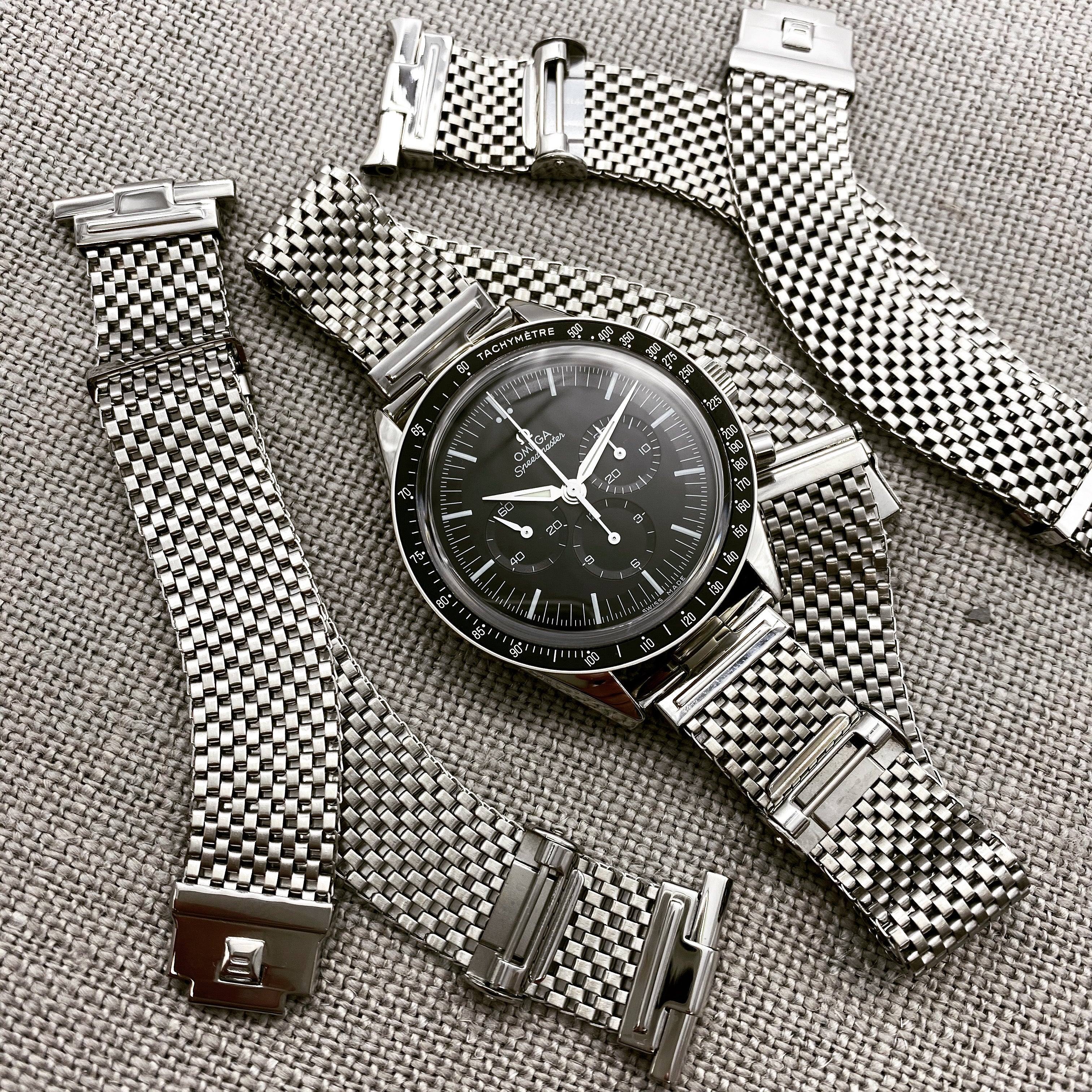 Forstner Bands UK Gift Card