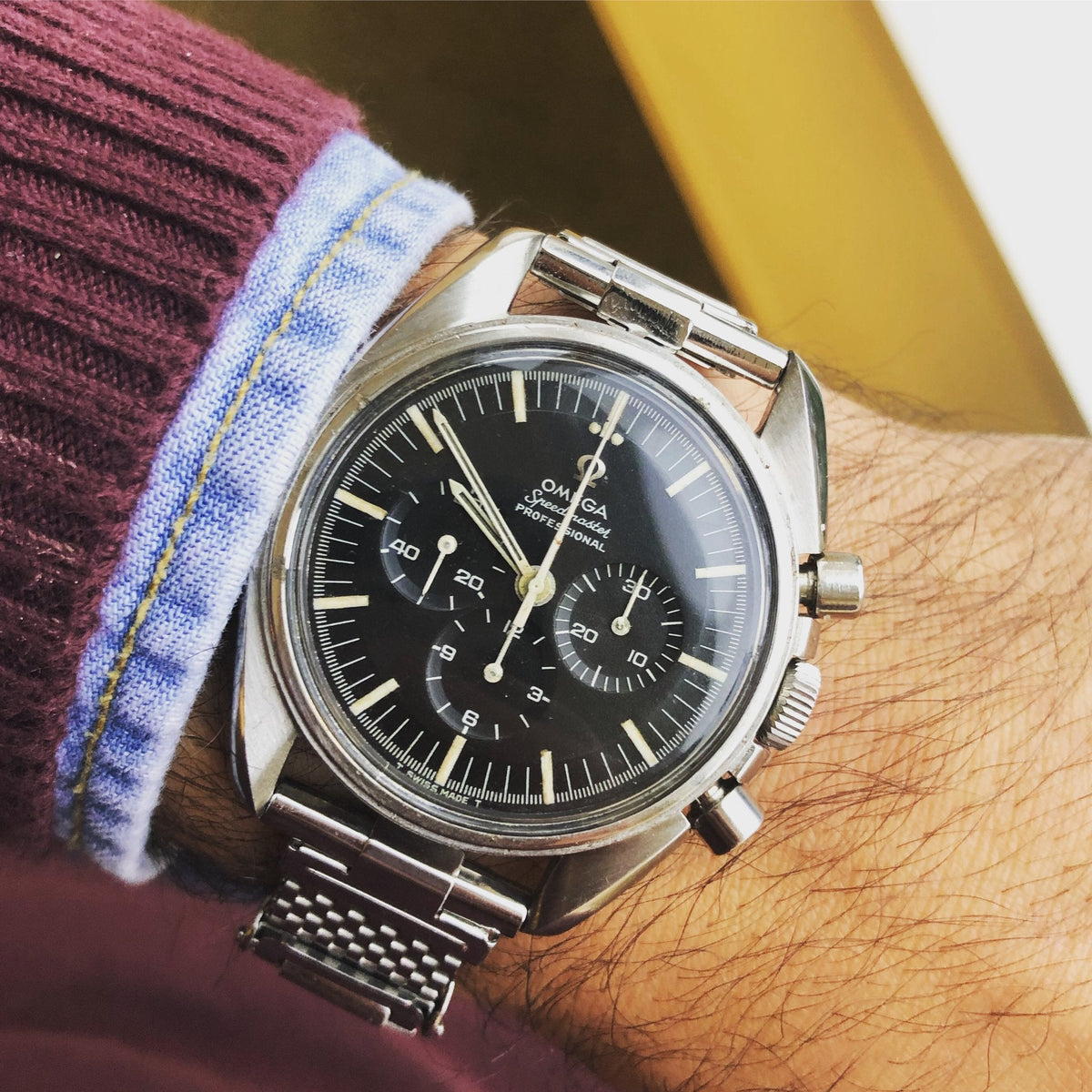 The Forstner Band Full Collection
