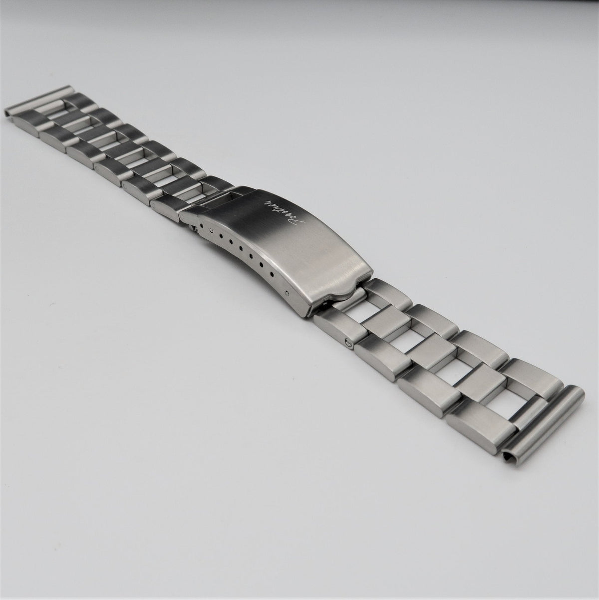 The Forstner Band Full Collection